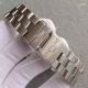 Replica Breitling Avenger SS Black Dial Arabic Markers Watch (7)_th.jpg